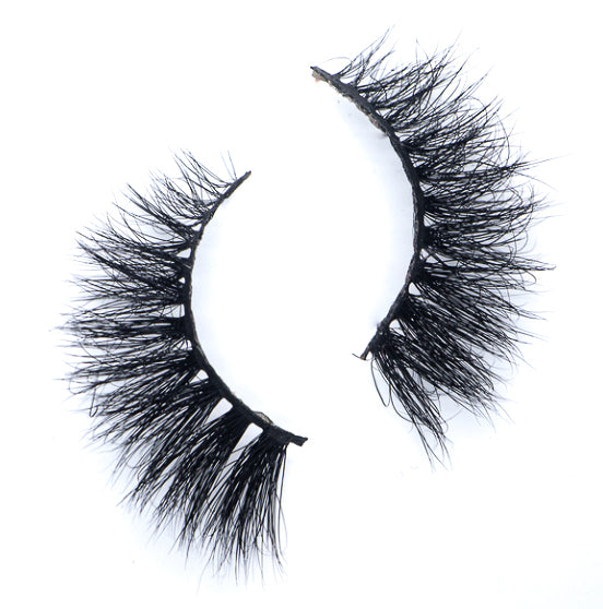 The Gabriela Lash