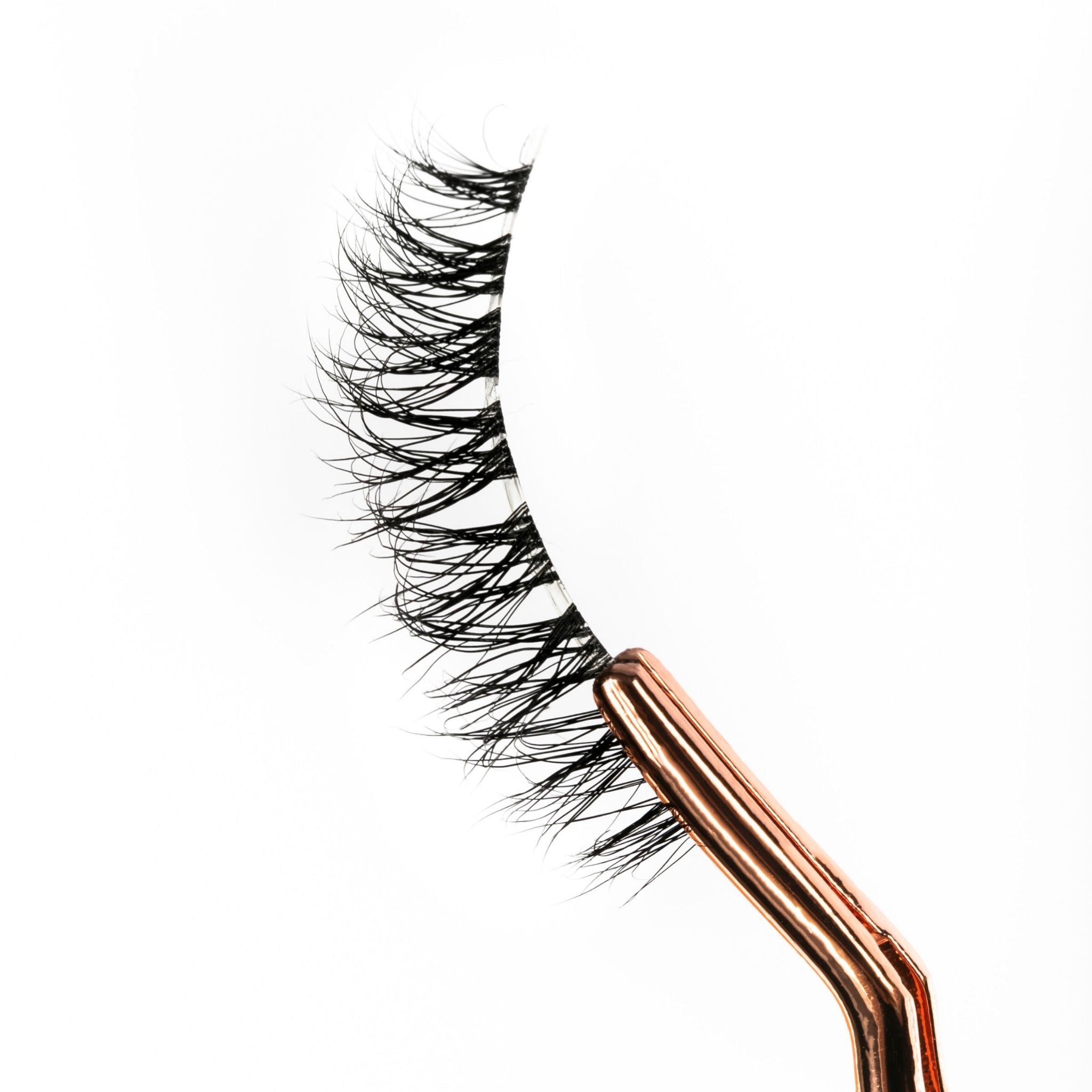 The Anna Lash Applicator