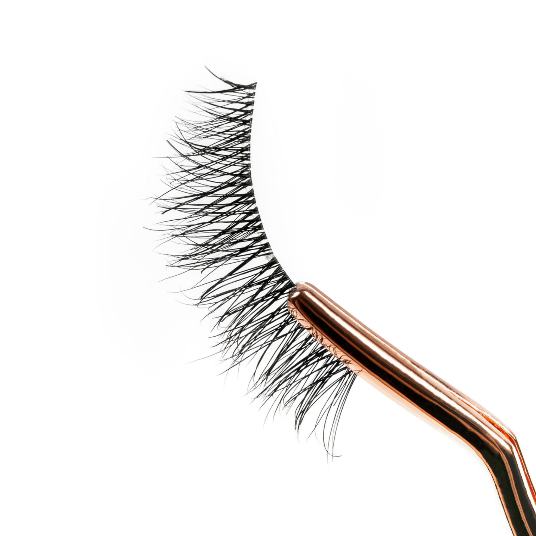 The Krystle Lash Applicator