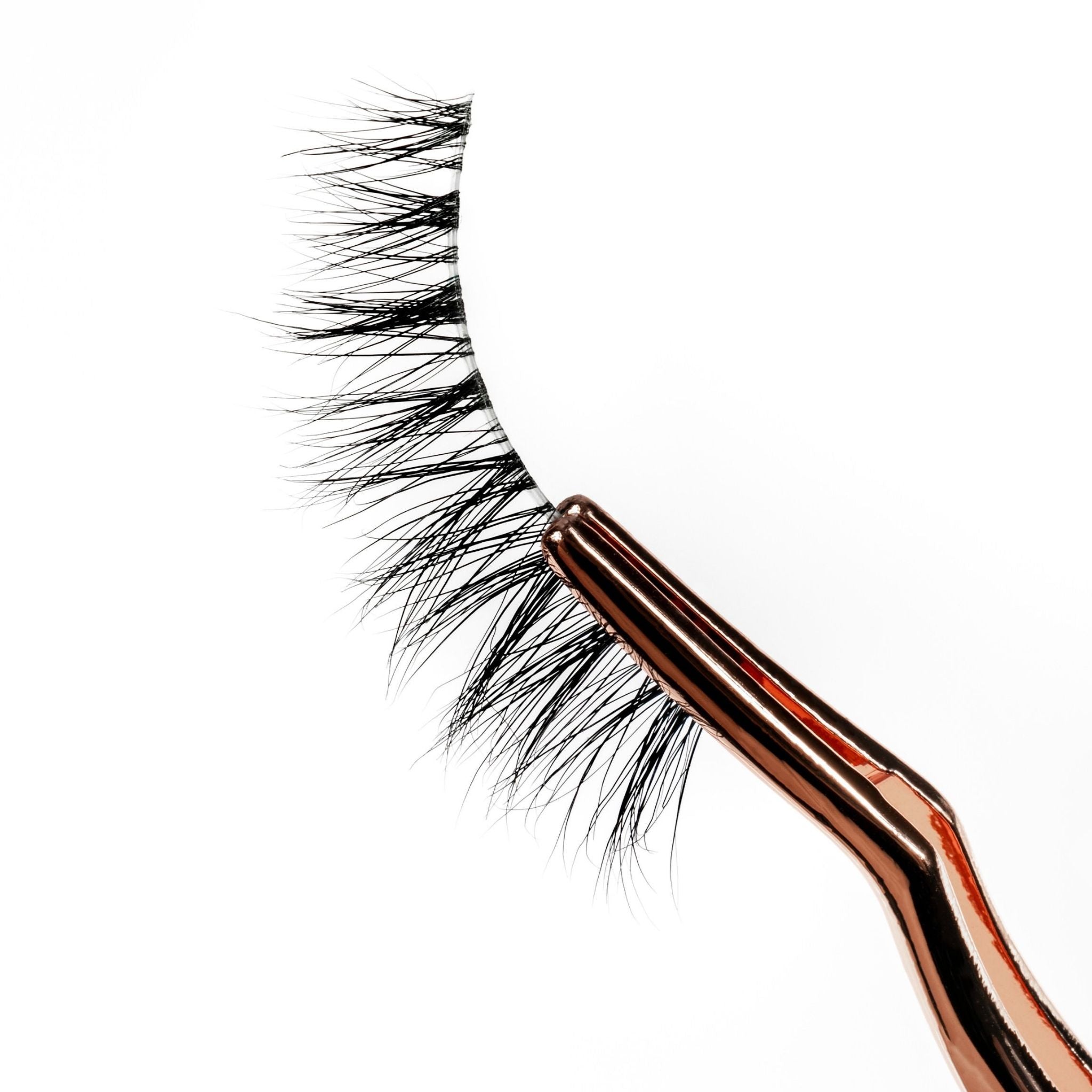 The Michelle Lash | Applicator