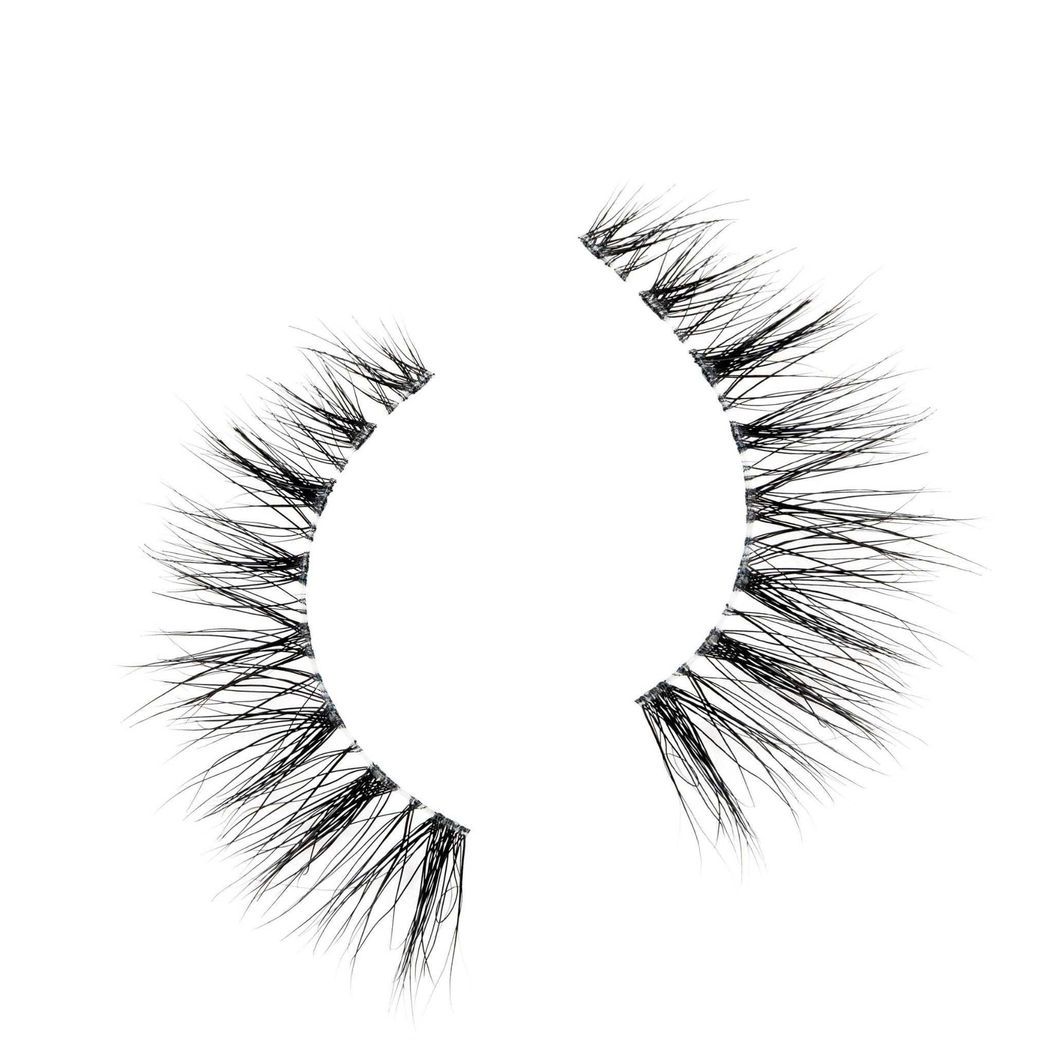 The Michelle Lash