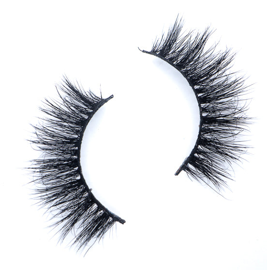 The Tina Lash