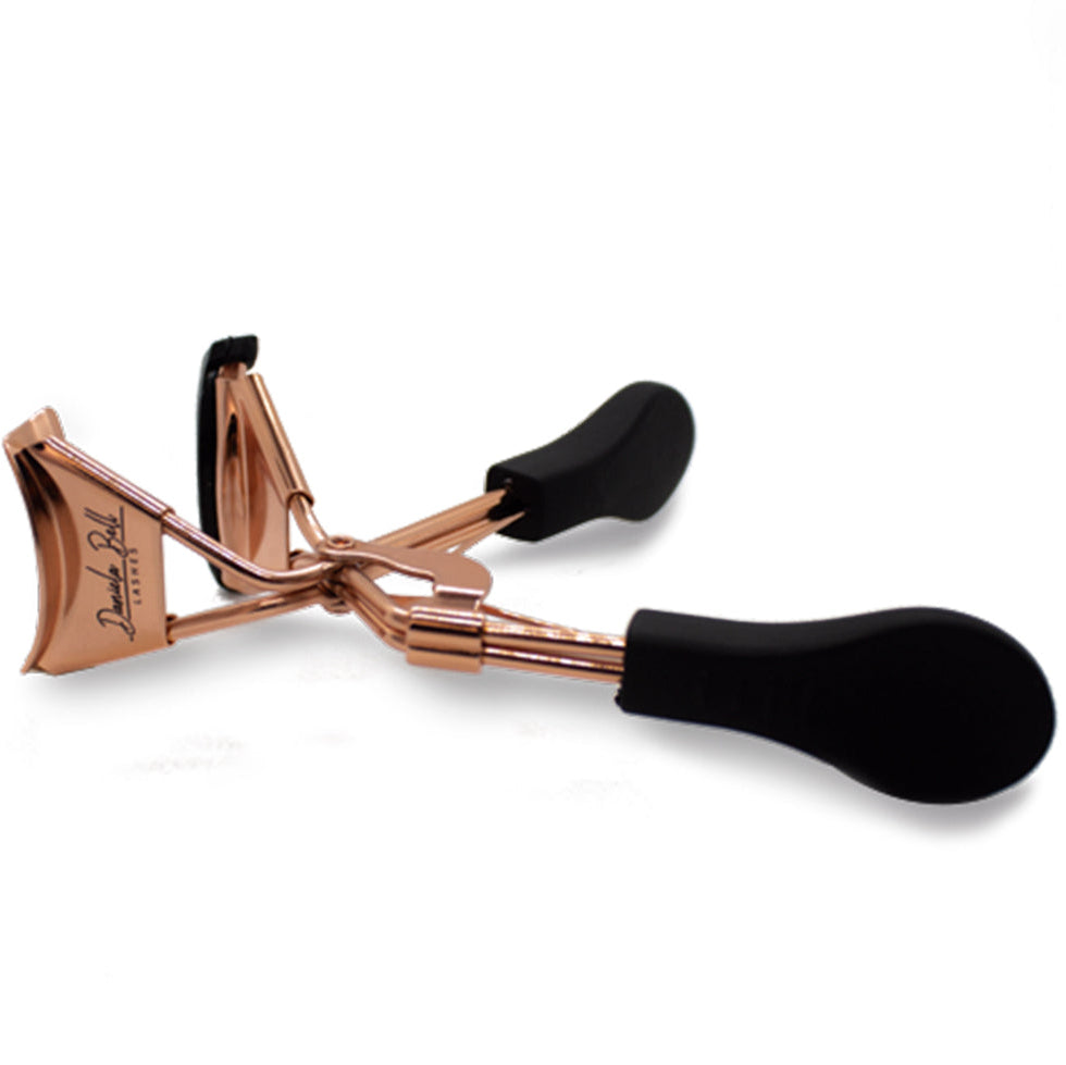 Eyelash Curler