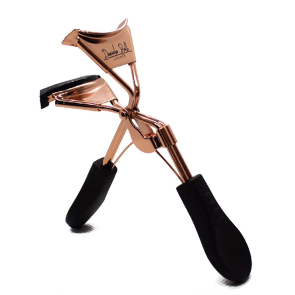Eyelash Curler