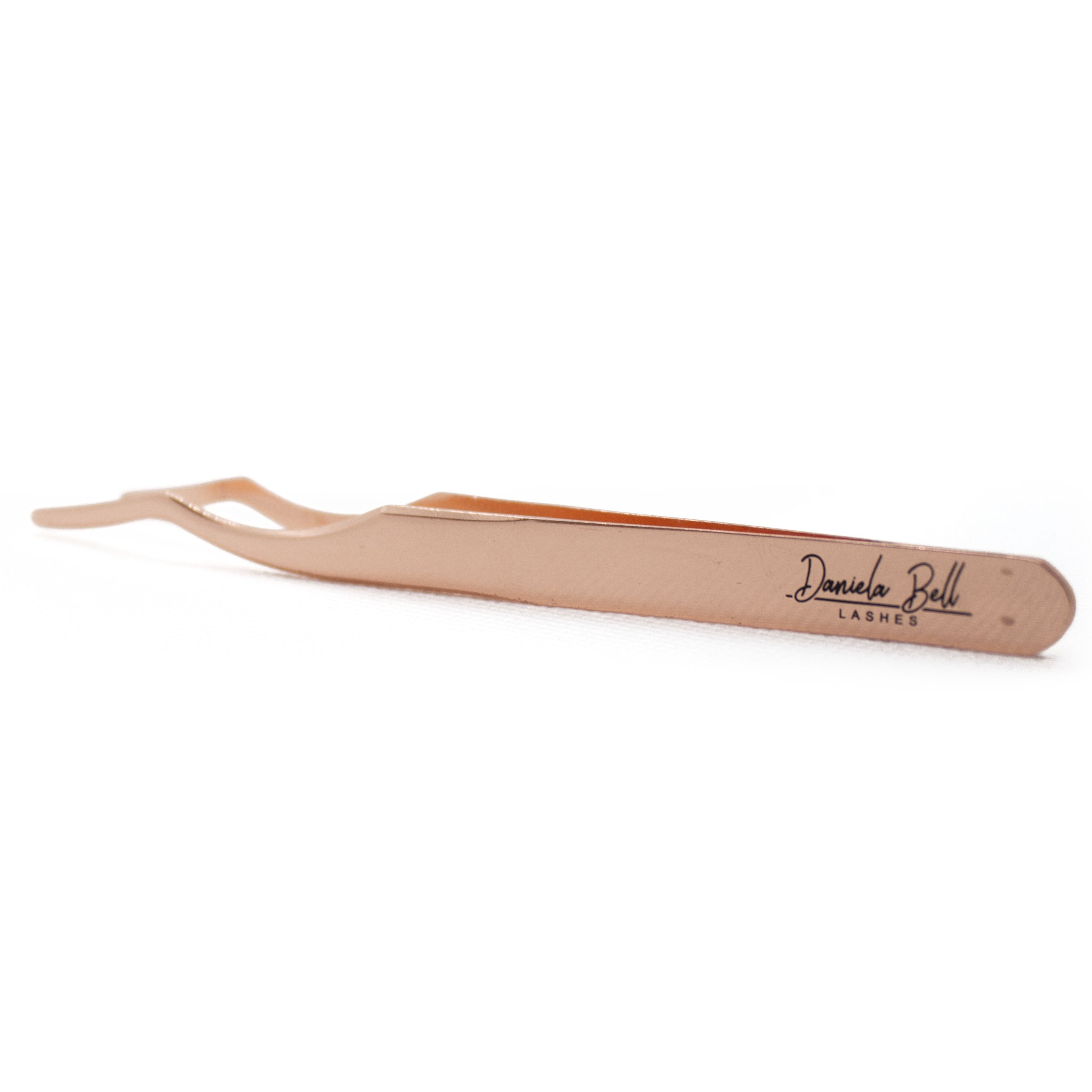 The New Lash Applicator
