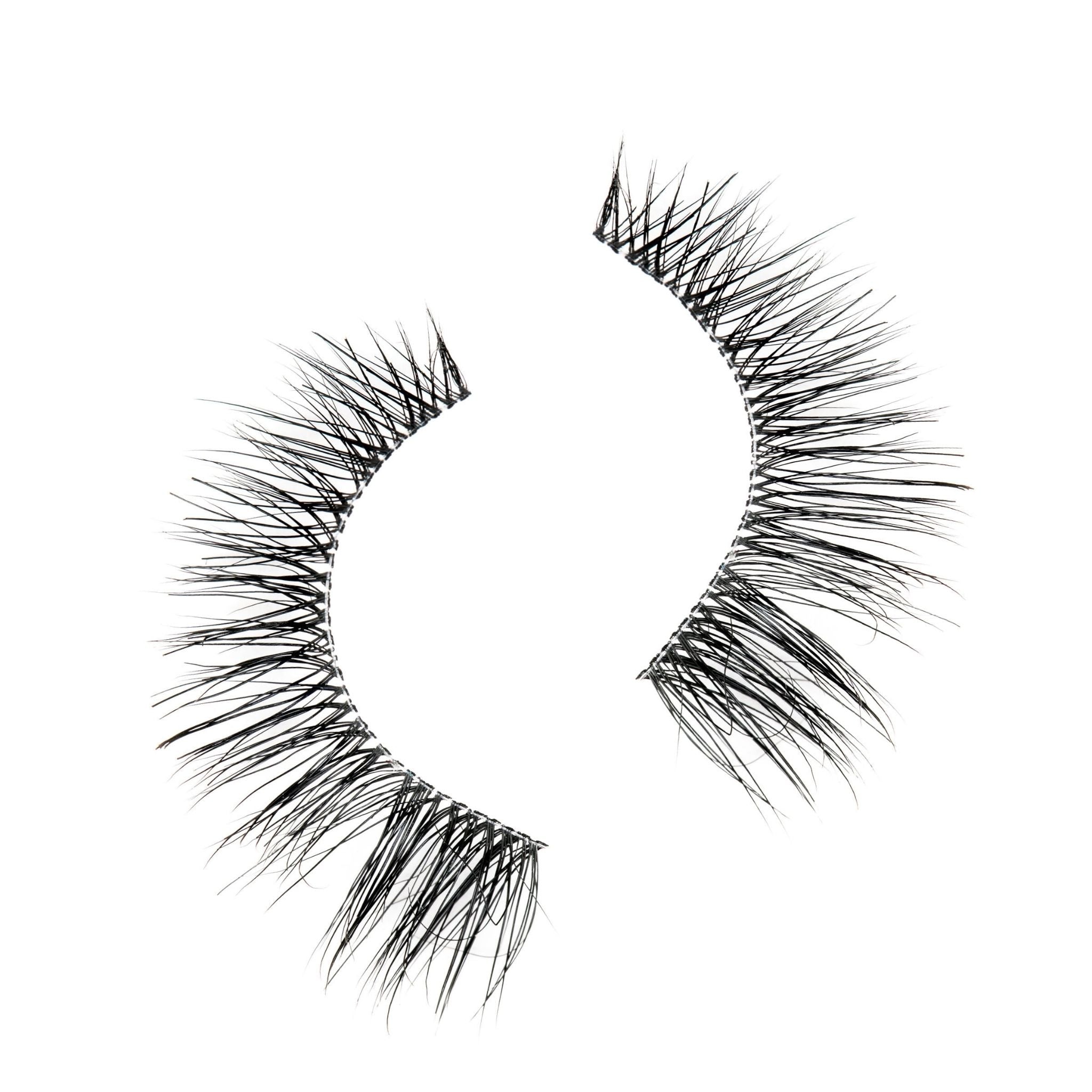 The Krystle Lash