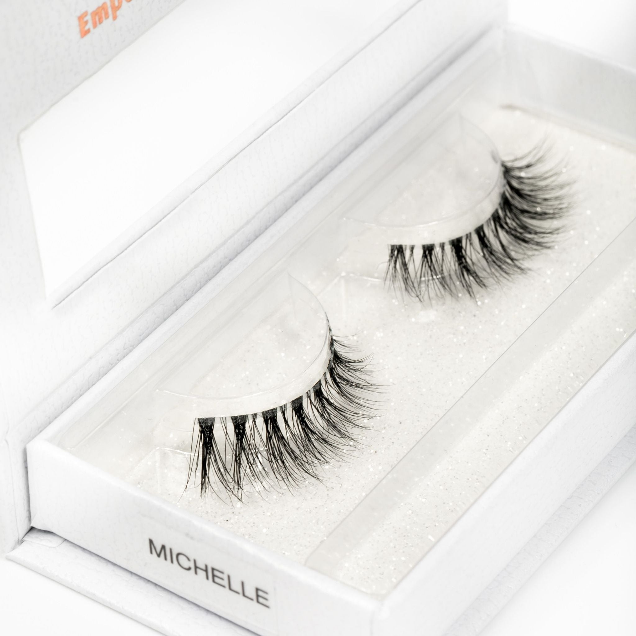 The Michelle Lash Box